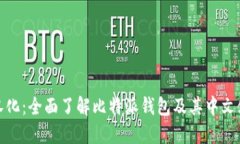比特派汉化：全面了解比特派钱包及其中文使用
