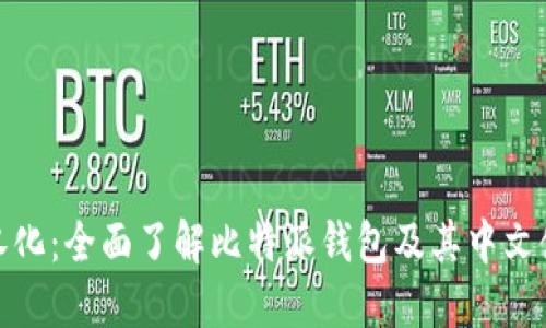 比特派汉化：全面了解比特派钱包及其中文使用体验
