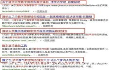 如何在Bitpie钱包中提现资金：全面指南