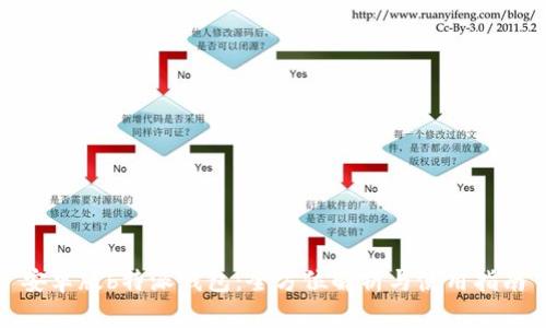 安卓版b特派钱包：全方位解析与使用指南