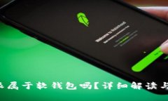 b特派属于软钱包吗？详细解读与分析