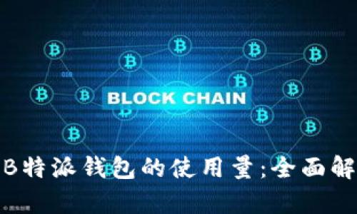 如何提升B特派钱包的使用量：全面解析与建议
