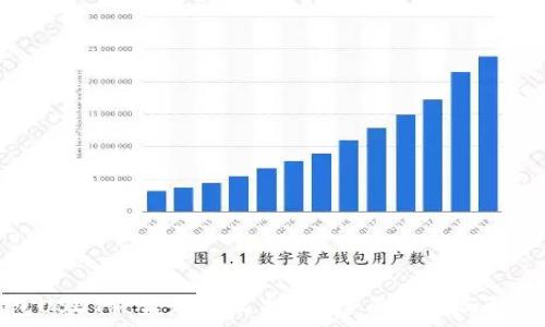   
BK钱包USDT被盗走怎么找回？全面指南与防范措施