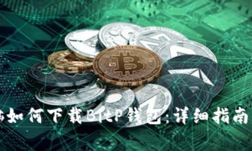 笔记本电脑如何下载BitP钱包：详细指南与注意事项