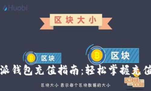 比特派钱包充值指南：轻松掌握充值技巧