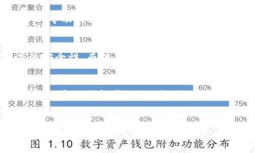 特派支持 SHIB 吗？全面解析与投资建议

SHIB, b特派, 数字货币, 加密货币交易, 投资策略/guanjianci

在数字货币的投资领域，不同的交易平台和钱包各有其特色和支持的币种。SHIB（Shiba Inu）作为一种备受关注的加密货币，近年来获得了大量的投资者关注与参与。因此，了解 b特派是否支持 SHIB 以及如何进行相关交易成为了投资者普遍关心的问题。本文将对此进行深入解析，并提供一些投资建议。

一、b特派简介
b特派是一家成立不久但成长迅速的数字货币交易平台，致力于为用户提供安全、便捷的货币交易服务。其特点包括用户友好的界面、高效的交易引擎以及多种丰富的币种选择，吸引了大量用户的注册和使用。为了满足客户的需求，b特派不断扩展其支持的数字货币种类，并与多个区块链项目合作，以提升平台的竞争力和用户体验。

二、什么是 SHIB？
SHIB，又称 Shiba Inu Coin，是一种基于以太坊的 ERC-20 代币，因其吉祥物“柴犬”而得名。该代币于2020年推出，最初被视为“狗狗币”的山寨币，但由于其背后的社区支持及高度的媒体曝光度，SHIB 在市场上逐渐获得了越来越多的关注。它不仅强调了去中心化的趋势，而且还通过各种活动（如流动性挖矿、持币生息等）吸引了投资者，一度掀起了投资热潮。

三、b特派是否支持 SHIB 交易？
对于大多数投资者来说，了解某个交易平台是否支持所关注的币种是选择平台的重要标准之一。有很多用户在考虑通过 b特派进行 SHIB 交易，然而，根据最新的信息，b特派目前并不支持 SHIB 的直接兑换交易。这可能因为 SHIB 的市场流动性和交易量相对较小，或者 b特派的资产配置策略使得其对某些特定代币的支持有限。

然而，b特派可能会在未来考虑引入 SHIB，跟随市场趋势和用户需求进行调整。为了获取最新信息，用户可以定期查看 b特派的官方公告以及更新日志，也可以通过社交媒体与相关支持团队进行互动，了解平台的最新动态。

四、如何在 b特派进行数字货币交易？
虽然 b特派不支持 SHIB 的交易，但用户依旧可以利用该平台进行其他数字货币的交易。以下是一些基本流程，帮助用户顺利进行交易。

1. **注册账户**：用户需要在 b特派官网上注册账户，提供必要的个人信息，并完成实名认证。这是确保账户安全的必要步骤。

2. **充值**：完成账户注册后，用户可以选择通过银行转账、信用卡或者其他数字货币进行充值，确保账户里有可用余额进行交易。

3. **选择交易对**：在账户中，用户可以选择他们想要进行交易的数字货币对。由于 b特派支持多种币种，用户可以根据市场情况选择合适的交易对进行交易。

4. **下单交易**：根据用户的投资策略，选择市价单或限价单，填写相关信息后提交订单。交易完成后，用户可以随时查看交易记录及其对应的余额变化。

5. **提款**：用户可随时将收益提取至个人钱包或银行账户，确保资金的灵活性与安全性。

五、投资 SHIB 的风险与机会
尽管 SHIB 曾受到热捧，但投资加密货币依然存在高风险。投资者需要全面考虑自身的风险承受能力，不盲目追高，以免因市场波动造成经济损失。

在投资 SHIB 的机会方面，用户应关注市场消息和社区动态。随着加密货币市场的发展，SHIB 可能会出现在更多交易所和流动性池中，从而带来潜在的机会。在进行投资时，建议投资者进行充分研究，并考虑分散投资，以降低风险。

六、其他投资者关注的问题

1. b特派与其他平台的比较
在选择数字货币交易平台时，用户经常会考虑 b特派与其他主流交易所的比较。例如，如何在手续费、安全性、交易界面及资产种类上进行评估。在手续费方面，b特派的交易费用通常被认为是具有竞争力的，而在安全性方面，其资质及用户评价也可以作为参考。对于不同的交易需求，用户必须先进行研究，明确自己的投资方向及交易策略，才能做出明智的选择。

2. SHIB 的未来发展前景
对于 SHIB 的投资者来说，了解其未来的发展前景至关重要。SHIB 社区正在不断发展，项目方也在不断推进 SHIB 的生态建设，如推出分散式金融（DeFi）产品、NFT 等功能。用户可以通过关注相关的社区动态及项目进展来评估其未来的增值潜力。

3. 如何安全存储 SHIB？
虽然 b特派不支持直接交易 SHIB，但如果投资者已持有 SHIB，那么安全存储同样至关重要。存储可以选择冷钱包和热钱包。冷钱包（如硬件钱包）为用户提供较高的安全性，而热钱包（如软件钱包）使用便捷，可适合日常交易。本节将深入讨论不同钱包中的安全措施和选择，帮助用户更好地管理他们的加密资产。

4. 如何识别合适的投资时机？
投资 SHIB 或任何加密货币的关键之一是识别合适的投资时机。用户需关注市场趋势、技术分析及基本面分析，以此决定是买入还是卖出。市场情绪指标、社群动态等都可作为参考数据。同时，也应保持理性，避免盲目跟风，做好市场的分析与判断。

结语
尽管 b特派目前不支持 SHIB 的交易，但数字货币投资的潮流不会停止。通过了解市场、研究项目、审视自身风险承受能力，用户将能够在投资中作出更为明智的决策。希望本文能对大家提供帮助，并在未来的投资之路上提供有益的指导。