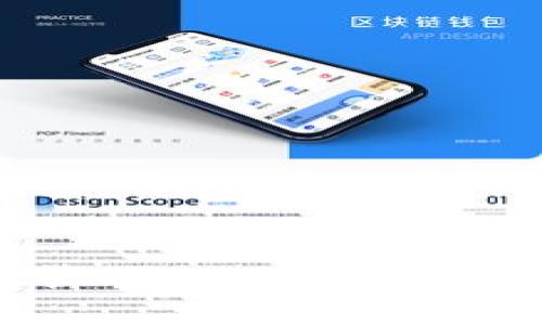 如何在BitPie中管理BCD（Bitcoin Diamond）资产