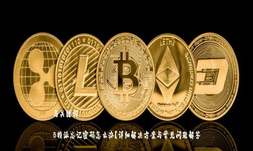 与关键词

B特派忘记密码怎么办？详细解决方案与常见问题解答