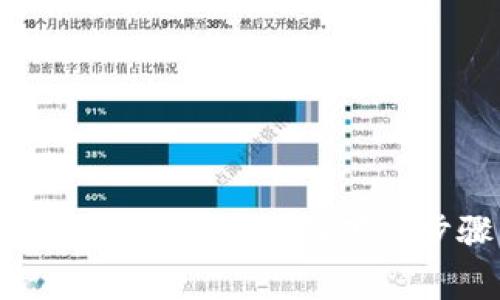 苹果手机怎么下载B特派，详解下载步骤与常见问题