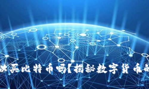 在钱包里可以买比特币吗？揭秘数字货币的存储与交易