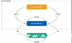   如何找到bitp的私钥？ /  guanjianci bitp, 私钥, 加密