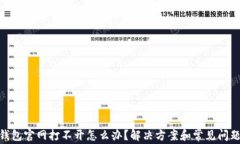 bitp钱包官网打不开怎么办？解决方案和常见问题