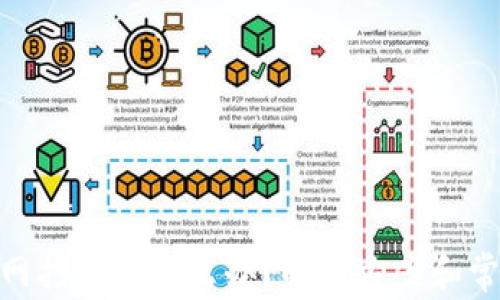 
bitp钱包官网打不开怎么办？解决方案和常见问题解析