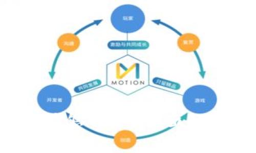 b特派密钥泄漏怎么办？全面解析与应对策略