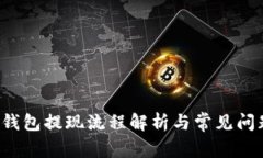 b特派钱包提现流程解析与常见问题解答