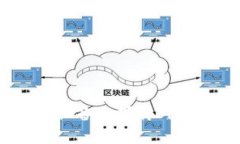 如何在苹果设备上下载BitP官网版APP