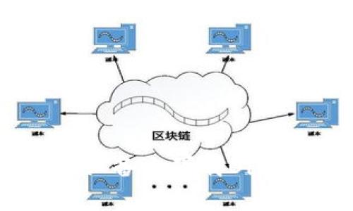 如何在苹果设备上下载BitP官网版APP