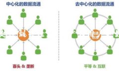 特派碳链价值多少钱的话题在当今的碳交易市场