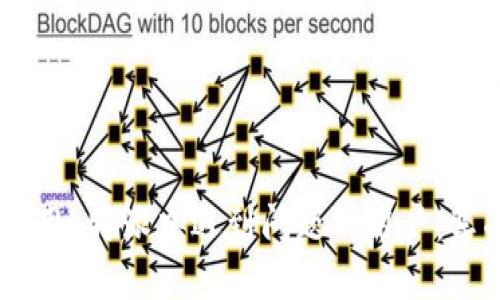 bedaotib特派怎么冲能量/bedaoti  
b特派, 冲能量, 能量充值, 充值方式, 积分管理/guanjianci

在现代的数字世界中，很多应用程序和平台都采用了“能量”或“资源”系统，以维持用户的活跃度并增强用户体验。b特派（B Te Pai）作为一个备受欢迎的平台，其独特的能量系统也引起了用户的广泛关注。如何充能量，成为了很多用户急需解决的问题。本篇文章将详细探讨b特派的能量充值方法和相关问题，帮助用户更好地理解这一系统。

一、b特派是什么？
b特派是一款结合了社交、购物和生活服务的平台，旨在为用户提供一站式的服务体验。在使用过程中，用户可以通过完成任务、参与活动等方式赚取平台的能量，进而享受更多的特权和服务。能量在b特派中发挥着重要的作用，用户的活跃度、活动参与度都与能量的多少息息相关。

二、b特派的能量系统
能量系统是b特派的核心组成部分。用户通过日常使用、完成特定任务、推荐新用户等方式获得能量。这些能量不仅可以用来解锁平台的特定功能，还可以兑换成实物礼品或者现金抵扣。对于用户而言，了解如何有效冲能量是使用b特派的关键之一。

三、如何冲能量？
充能量的方法一般包括以下几种方式：
strong1. 日常签到/strongbr用户可以通过每日的签到来获得一定的能量值。签到的时间越长，能量的累积越多。通常平台会设定连续签到的奖励，以促进用户的活跃度。

strong2. 完成任务/strongbrb特派会定期推出各类任务，用户完成后可以获得能量奖励。这些任务可能包括分享文章、点赞评论或参与投票等。用户需要留意平台的通知，以便及时参与。

strong3. 参与活动/strongbr平台不时会举办一些特别活动，参与这些活动通常可以获得额外的能量。例如，一些节庆活动可能会设立专门的能量获取渠道，用户通过参加活动、消费等方式，可以获取丰厚的能量奖励。

strong4. 充值/strongbr用户还可以通过直接的消费充值来获得能量，通常平台会设置一套公平公正的充值机制，以确保其透明度和用户信任。在充值过程中，用户需遵循平台的具体操作步骤。

四、能量的使用
充入能量后，用户可以通过不同的方式利用这些能量，以提升自己的使用体验。例如，用户可以用能量兑换购物优惠，或者享受平台的会员特权。此外，能量还可以用来参与特定的抽奖活动，增加获奖的机会。

五、充能量时可能遇到的问题
一些用户在充能量的过程中可能会遇到各种问题，例如不能成功充值、能量未到账等。此时，用户可尝试以下步骤:

strong1. 检查网络连接/strongbr很多时候，网络问题会导致充值失败，确保手机网络良好，必要时可以尝试重启客户端。

strong2. 跟随平台操作指导/strongbr用户在充值时务必按照平台提供的指示进行操作，以避免因操作不当导致的充值失败。

strong3. 联系客服/strongbr若通过上述方法仍无法解决问题，可以直接联系平台的客服，寻求帮助。

相关问题解答

一、b特派的能量如何有效管理？
能量的管理是使用平台的一个重要方面，合理的管理可以避免能量浪费，最大化其价值。在日常使用中，用户应注意以下几点：
strong1. 定期检查能量余额/strongbr用户需时常查看自己的能量余额。这可以让用户清楚自己还能使用多少能量，从而避免在重要时刻无法使用能量的尴尬。
strong2. 设定能量使用优先级/strongbr在能量使用上，设定优先级很重要。用户可以根据平台的优惠活动和个人需求，选择最有意义、最具价值的使用方式。比如，在感到能量十分充足且即将过期时，可以优先用于参与重要活动或兑换高价值商品。
strong3. 参与活动获能量的策略/strongbr通过分析平台上较为常见和有效的活动，用户可以参与其中以获得更多的能量。例如，通过广泛分享和推荐新用户注册来获取相应的能量奖励。

二、b特派能量充值的安全性如何保障？
在进行能量充值时，用户对于信息安全尤其关注。b特派为保护用户的充值安全，采取了一系列的安全措施：
strong1. 数据加密/strongbr平台在用户进行充值操作时，会对用户的支付信息进行加密处理，以防止数据泄露。
strong2. 强化用户密码保护/strongbr用户的账户安全至关重要，b特派建议用户设置强密码，并定期更换密码，以保障账户安全。
strong3. 提供多重身份验证/strongbr在进行大额充值时，平台可能要求用户进行多重身份验证，以确保交易的合法性和安全性。

三、如何提升能量充入的效率？
为了提升能量充入的效率，用户可以进行一些特定的操作:
strong1. 选择合适的时间进行复制/strongbr许多平台在特定的活动期间会加大能量充值的奖励力度，用户可以利用这一时机，获得更多的能量。
strong2. 预设预算/strongbr在开始充值之前，用户应预先设定好自己的充值预算，以免超出消费计划。
strong3. 决定短期和长期目标/strongbr用户可以根据使用需求而设定短期或长期的能量使用计划，合理分配能量资源，以达到最佳效果。

四、如果我的能量消失了应该怎么办？
面对能量消失的情况，用户不必过于担心，首先要确认事实。以下是处理步骤：
strong1. 检查最近的操作记录/strongbr用户可以查看自己账户中的交易记录，确认能量是否确实被消耗或蚕食。
strong2. 联系客服进行核实/strongbr如若核实后能量确实消失而未被使用，用户应及时联系平台的客服以获取解答或请求返还。
strong3. 养成良好的使用习惯/strongbr在日后使用中，务必注意自己的能量使用情况，并妥善记录和管理，避免类似问题再次发生。

通过以上内容，我们详细探讨了b特派的能量充值方式、管理策略、充值安全性以及可能遇到的问题，并舉例了它们的解决措施。希望能够帮助到每一位在使用b特派中遇到问题的用户，享受更加顺畅的数字体验。