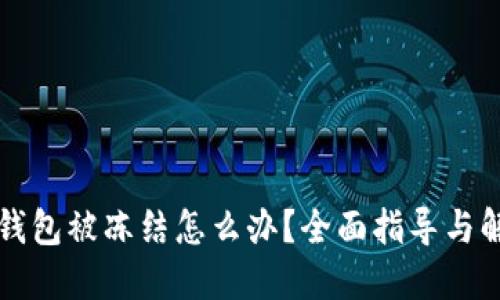 比特派钱包被冻结怎么办？全面指导与解决方案