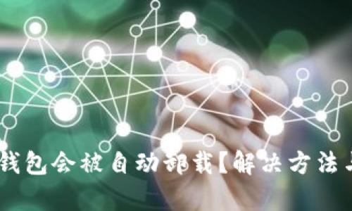 为什么BK钱包会被自动卸载？解决方法与原因分析