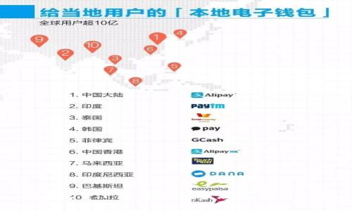 如何免费下载b特派安卓应用：详细指南