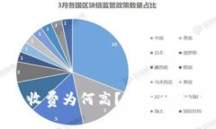 比特派转账收费为何高？深度解析与应对策略