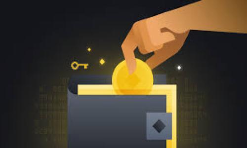 

b特派黄金币的获取方式详解