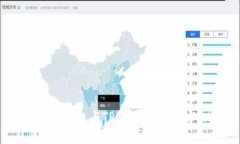 比特派钱包与TP钱包的安全性对比