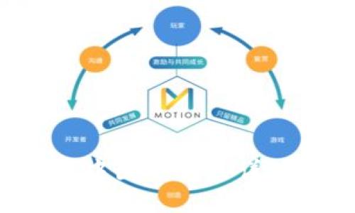 b特派中国运营点详细介绍