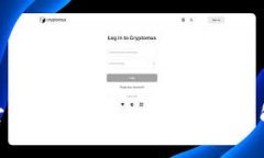 Bitpie官方网站登录不了的原因及解决办法