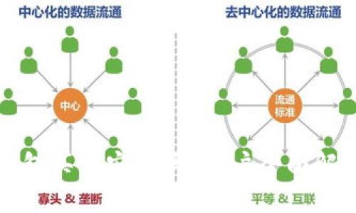 比特派钱包买卖安全吗？用户全面解析与评测