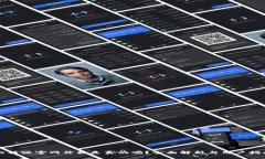 比特派官网价格是真的吗？全面解析与用户指南