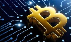 b特派钱包苹果版安装指南：一步步教你轻松搞定