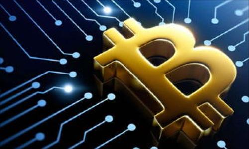 

b特派钱包苹果版安装指南：一步步教你轻松搞定