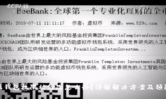 比特派钱包权限被修改怎么办？详解解决方案及