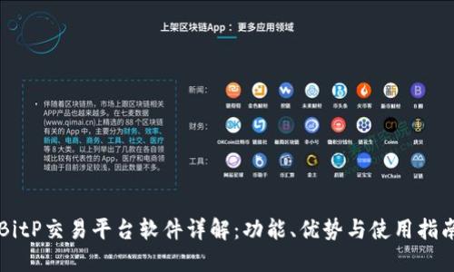 BitP交易平台软件详解：功能、优势与使用指南