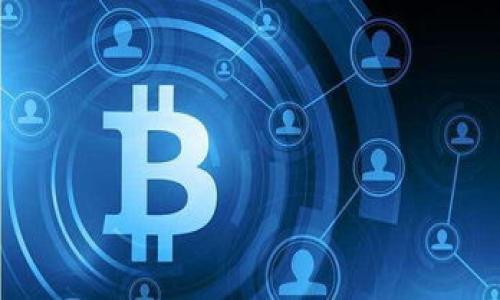 

B特派老钱包使用指南：功能、优势与选购技巧