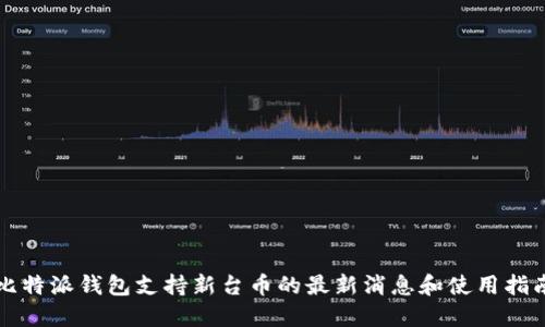比特派钱包支持新台币的最新消息和使用指南