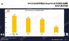 BitKeep钱包使用教程：新手入门指南与常见问题解