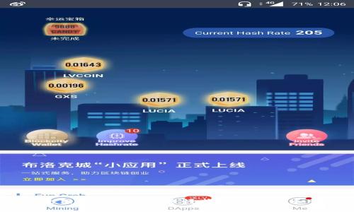 如何使用B特派钱包进行莱特币交易和管理?