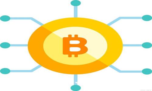 比特派钱包支持以太坊吗？全面解析与使用指南