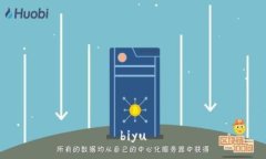biyu