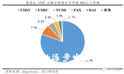 BitKeep钱包的逐步发展与改进分析