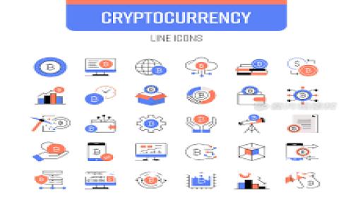 BitKeep V2.2.7 版本详解：功能、改进和使用技巧