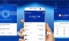 b特派如何兑换ETH：详细步骤与指南