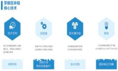 : 比特派种子可以恢复吗？深入了解比特派种子的