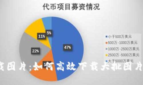 : b特派下载图片：如何高效下载大批图片的最佳指南