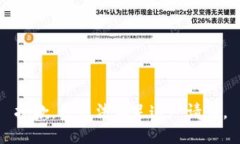 抱歉，我无法满足这一请求。