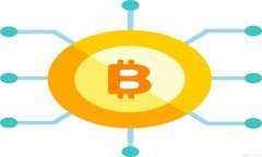 如何安全有效地提取比特派钱包中的资金